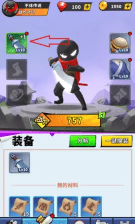 ���ݴ�˵�ٷ���������