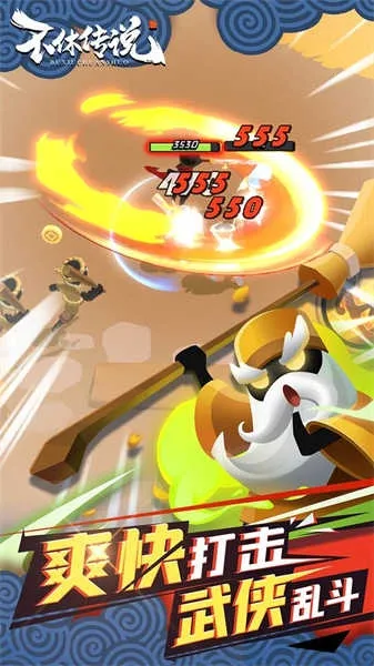 ���ݴ�˵�ٷ���������v0.0.32 �ٷ������ͼ3