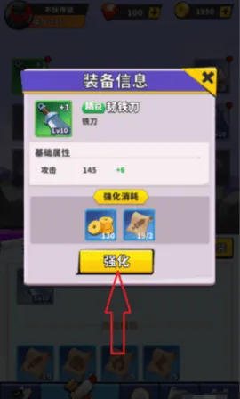 ���ݴ�˵�ٷ���������