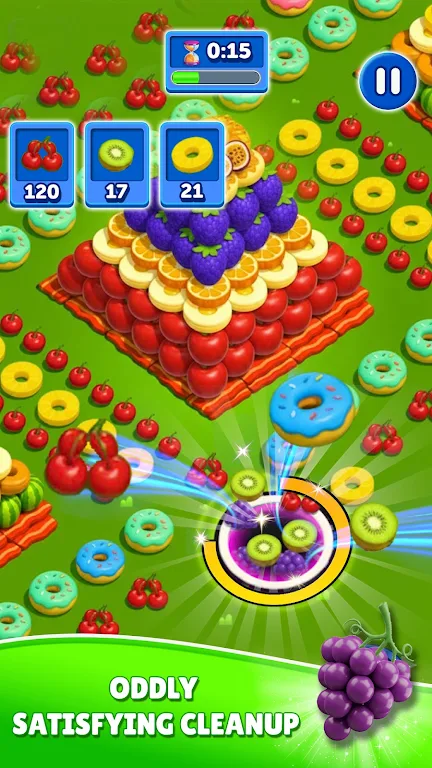 ����֮�����ڶ�ͻϮȥ���(�ڶ�������Ϸ)v1.1 ��Ѱ��ͼ2