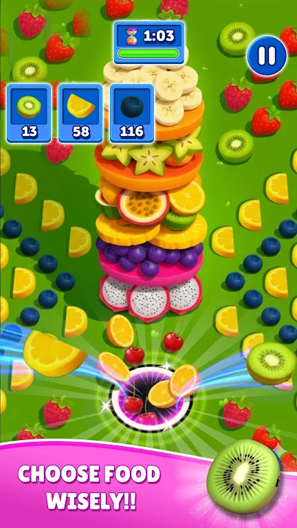 ����֮�����ڶ�ͻϮȥ���(�ڶ�������Ϸ)v1.1 ��Ѱ��ͼ4