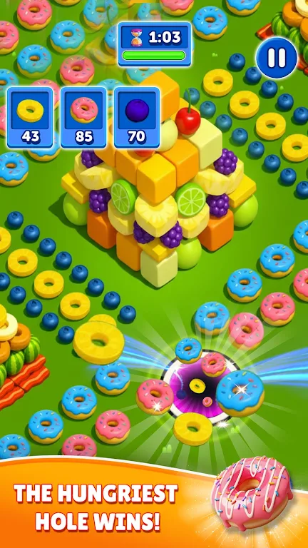 ����֮�����ڶ�ͻϮȥ���(�ڶ�������Ϸ)v1.1 ��Ѱ��ͼ3