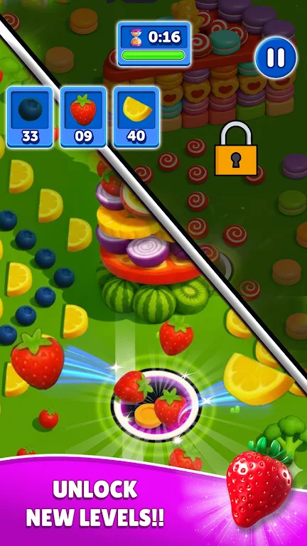 ����֮�����ڶ�ͻϮȥ���(�ڶ�������Ϸ)v1.1 ��Ѱ��ͼ0