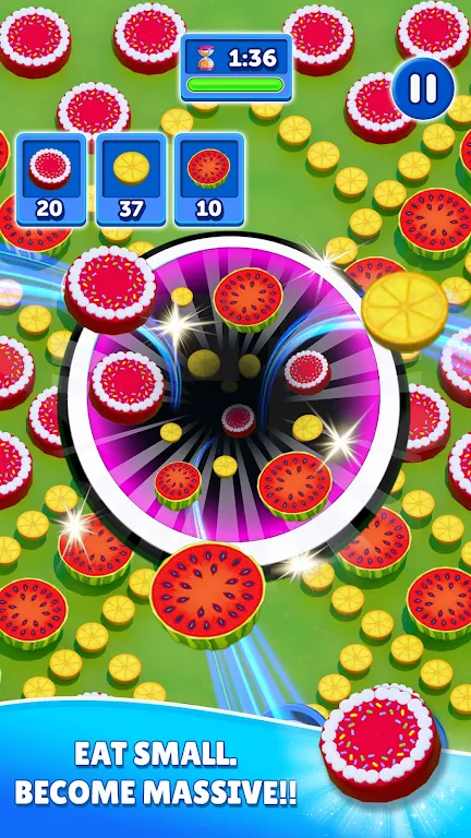 ����֮�����ڶ�ͻϮȥ���(�ڶ�������Ϸ)v1.1 ��Ѱ��ͼ1