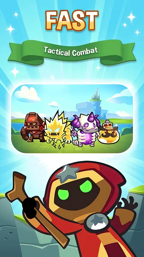 ������˵�ڹ��ƽ������v1.107.0 ��׿���ͼ4