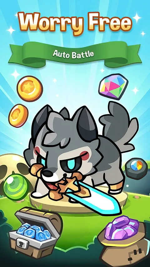 ������˵�ڹ��ƽ������v1.107.0 ��׿���ͼ3