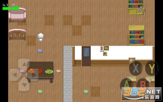 ������ҫ5v5������������v0.1xiongxiong �ֻ����ͼ1