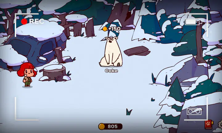 �ҵ���������԰��������v3.9.0 �ֻ����ͼ0