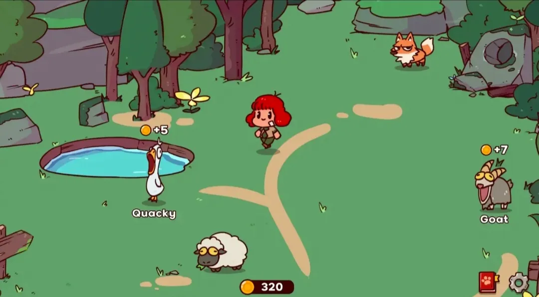 �ҵ���������԰��������v3.9.0 �ֻ����ͼ2