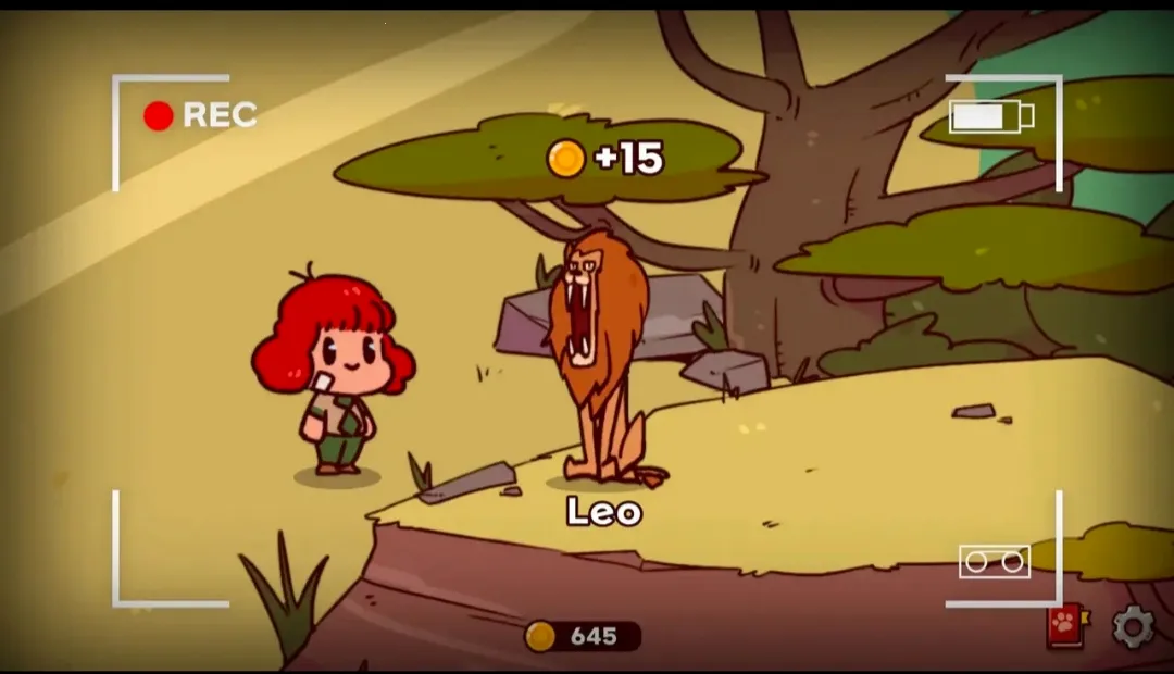 �ҵ���������԰��������v3.9.0 �ֻ����ͼ4