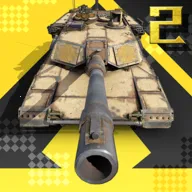 ��������2�ƽ�����޽��