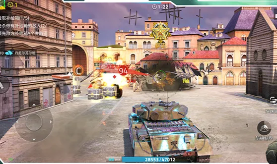 ��������2�ƽ�����޽��