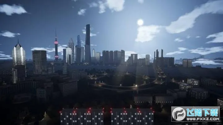 ��������ȫ��������ѽ�����v1.8.3 �ֻ����ͼ0