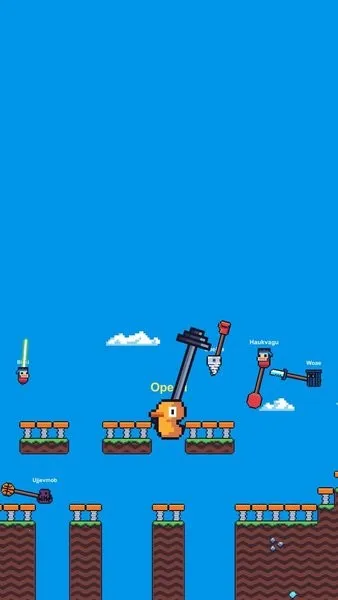 �������׬Ǯ������v1.0 ��׿���ͼ2