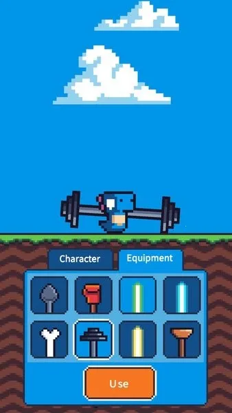 �������׬Ǯ������v1.0 ��׿���ͼ3