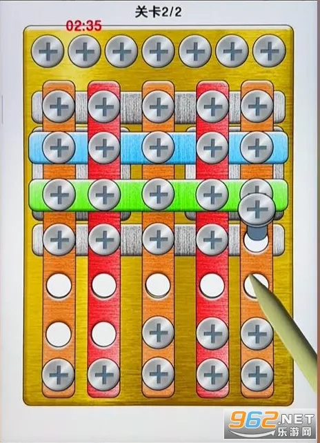 �������׬Ǯ������