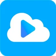 �ƶ���Ƶ������ذ�װ