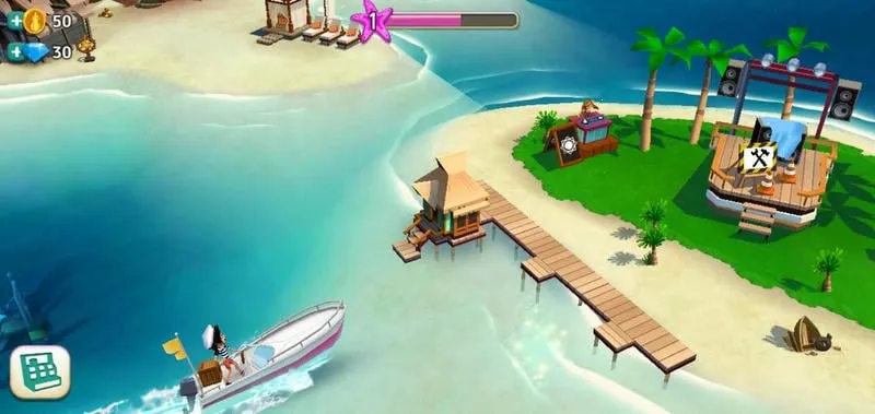 ����ũ���ȴ��ȼپɰ汾v1.197.903 ��׿���ͼ3