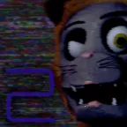 �꼪�ҵ���ҹ��(ҹ�ౣ����Ƹ)