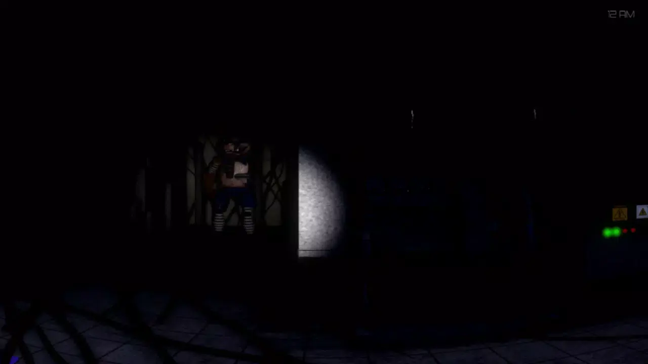 �꼪�ҵ���ҹ��(ҹ�ౣ����Ƹ)v1.3.16 ��Ѱ��ͼ2