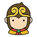 ���ң�����ɰ汾