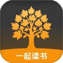 ��ͩ�����Ķ���2026�ٷ�����