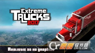 ���޿���ģ�������޽�Ұ�v1.0.4 ��Ѱ��ͼ1