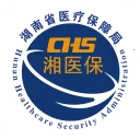 �����ǻ�ҽ��2026�ٷ����°汾