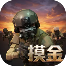 ǰ��ģ��ս���°汾����