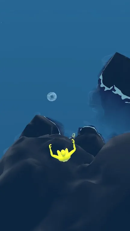 ��������ˮ(ʯͷ��ˮ��Ϸ)v026 �ֻ����ͼ0