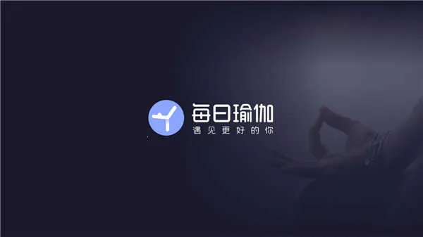 ÿ���٤����(�����٤����)v9.81.1.0 ��׿���ͼ2