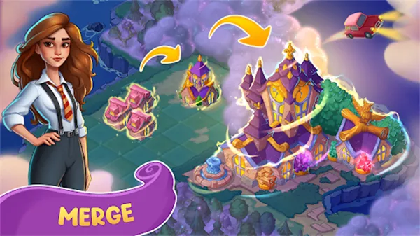 Ԣ��С��ϲ���Ϸ�ƽ������v1.32.5 ��Ѱ��ͼ4