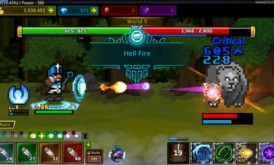 ����ħ��ʦ�޵а�����