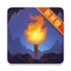 ���³�����ʿ����