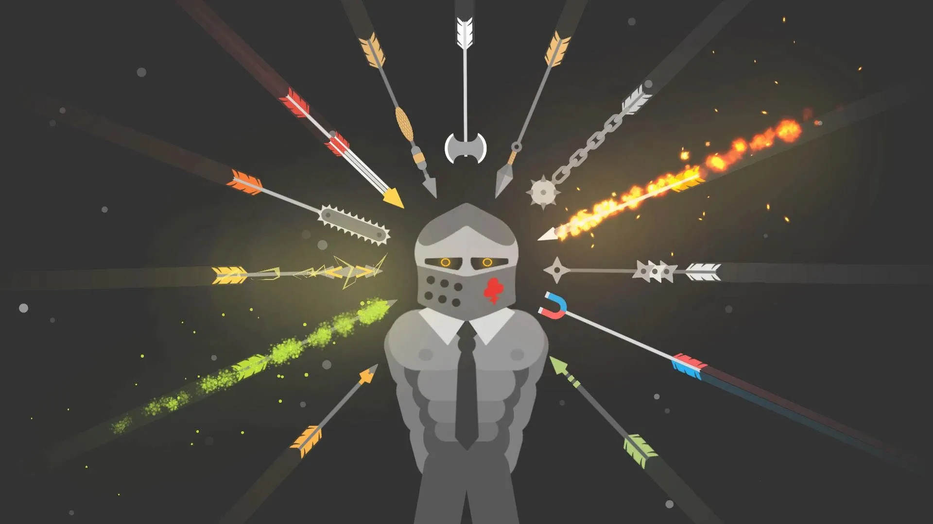 ��ż������MOD�˵����°汾v0.5.3 ��׿���ͼ0