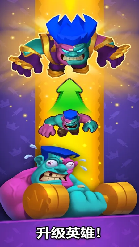 ͭ����֮ս1.27.1v1.28.0 ��Ѱ��ͼ0