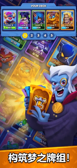 ͭ����֮ս1.27.1v1.28.0 ��Ѱ��ͼ3