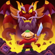 ͭ����֮ս1.27.1