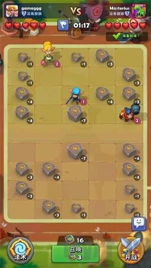 ͭ����֮ս1.27.1