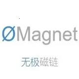 �޼�����Omega2026�ٷ����°汾