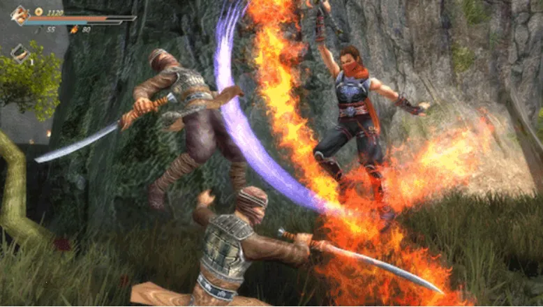 ��ҹ�����޵а�����v1.03 �ٷ������ͼ2