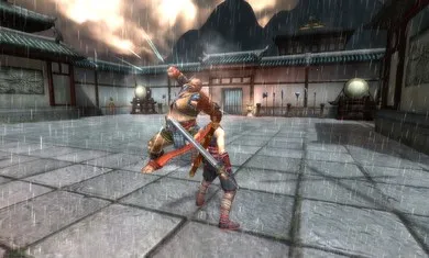 ��ҹ�����޵а�����v1.03 �ٷ������ͼ1