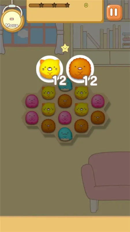 �����ȳ���ʰ�v2.9.5 ��׿���ͼ2