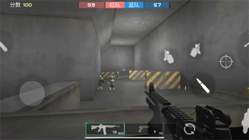 ǰ��ģ��ս��ʵ��v7.4 ��Ѱ��ͼ1