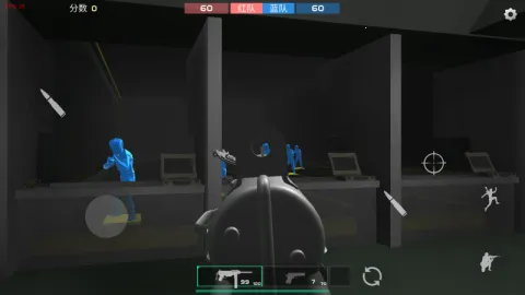 ǰ��ģ��ս��ʵ��v7.4 ��Ѱ��ͼ2