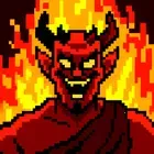 Ѫ��������2�ƽ��