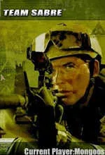 ���������ֲ���6�����������İ�(�����Ϸ)