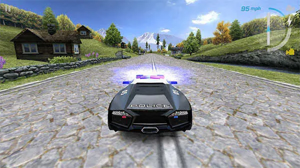 ��Ʒ�ɳ�14���ư�v2.0.18 ��׿���ͼ3