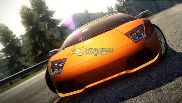 ��Ʒ�ɳ�14���ư�v2.0.18 ��׿���ͼ0