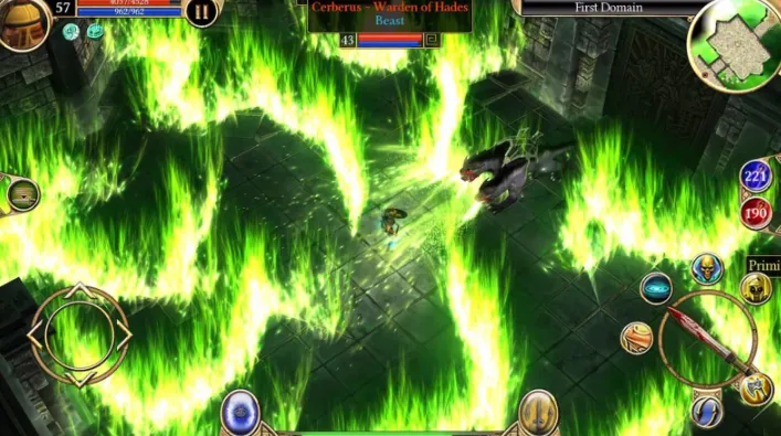 ̩̹֮������